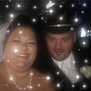 Meet your Posher, Stacy